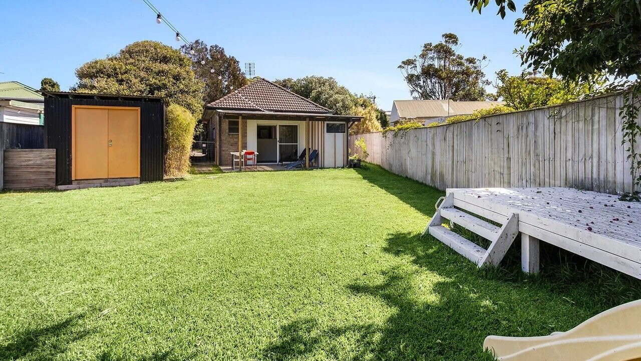 Photo of Outdoor in Werri Beach