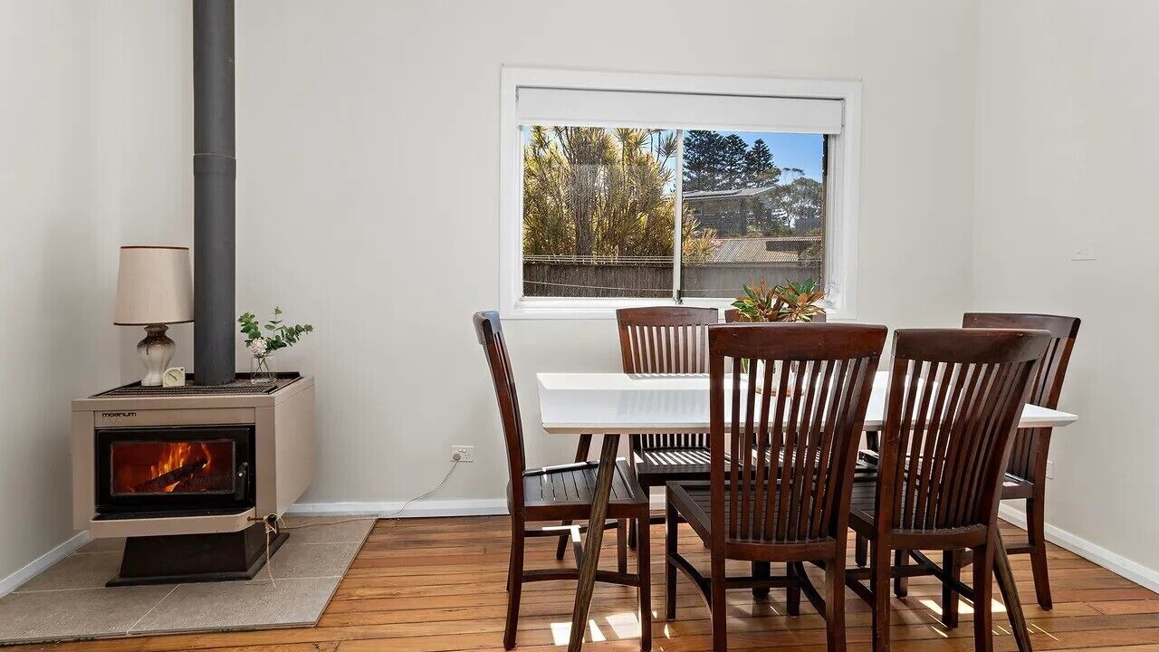 Photo of Others in Werri Beach