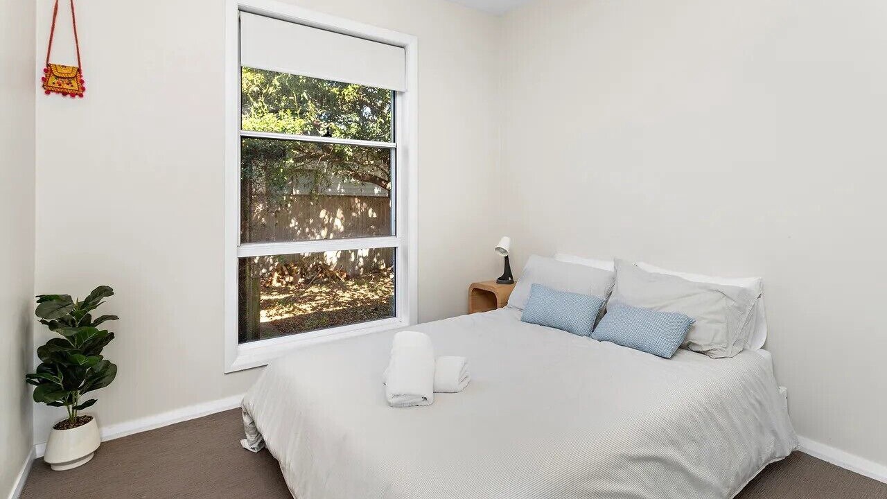 Photo of Bedroom in Werri Beach
