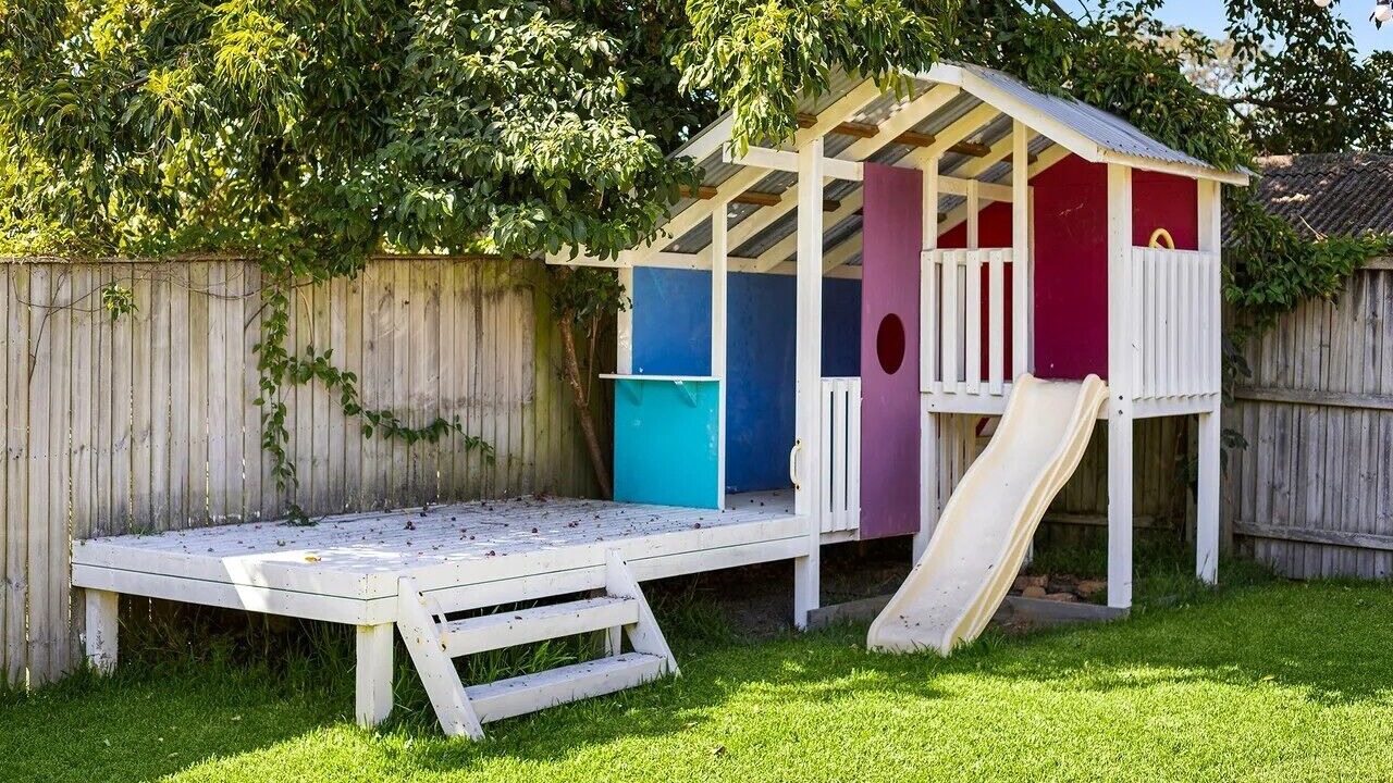 Photo of Others in Werri Beach