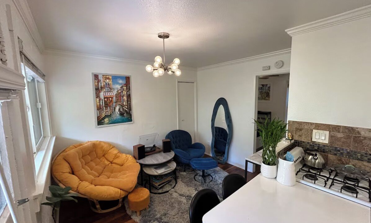 Photo of Others in Ocean Beach