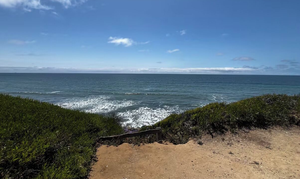 Photo of Others in Ocean Beach