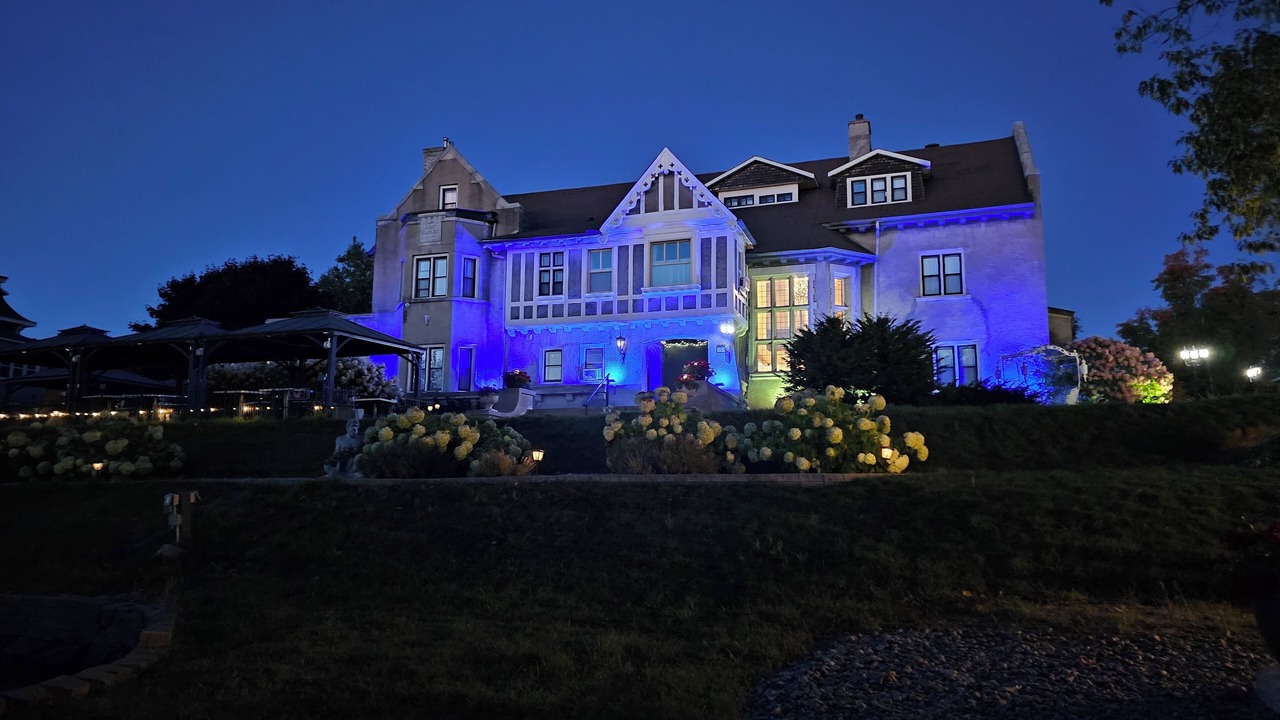 Photo of Outdoor in Pembroke