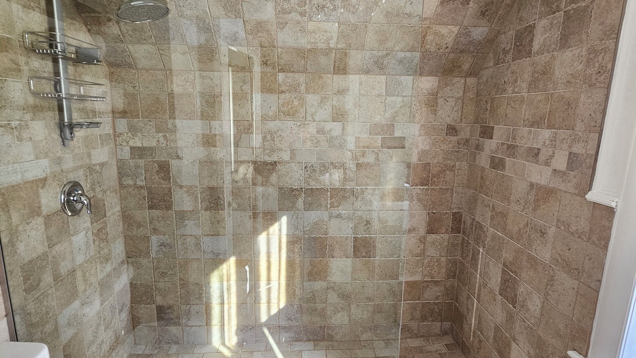 Photo of Bathroom in Pembroke