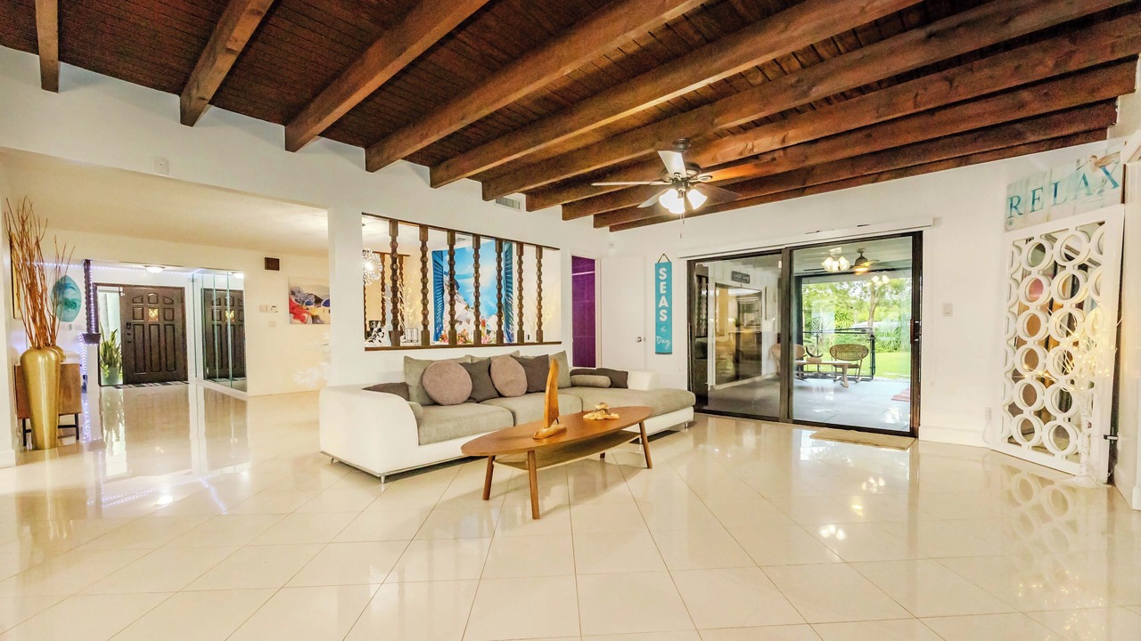 Photo of Others in Parker Ridge