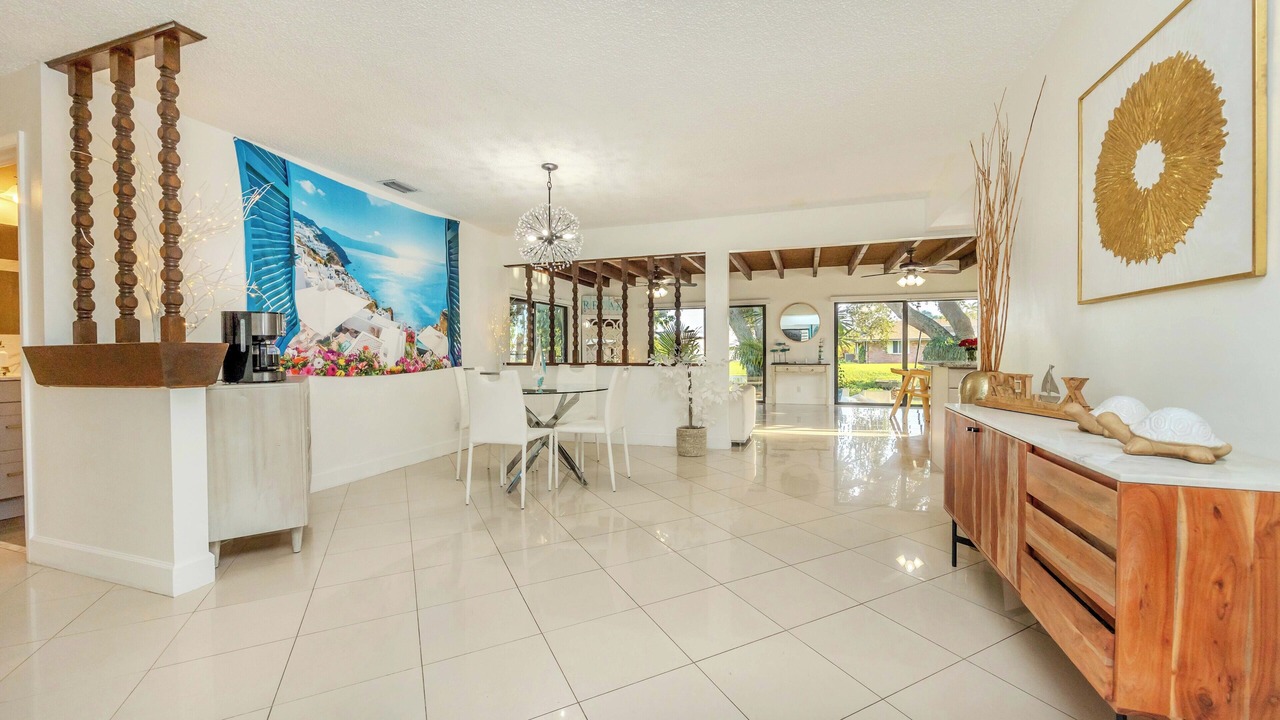 Photo of Others in Parker Ridge