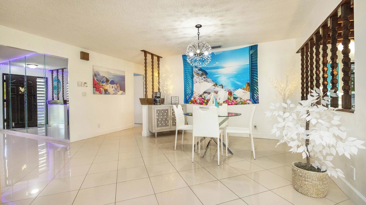 Photo of Others in Parker Ridge