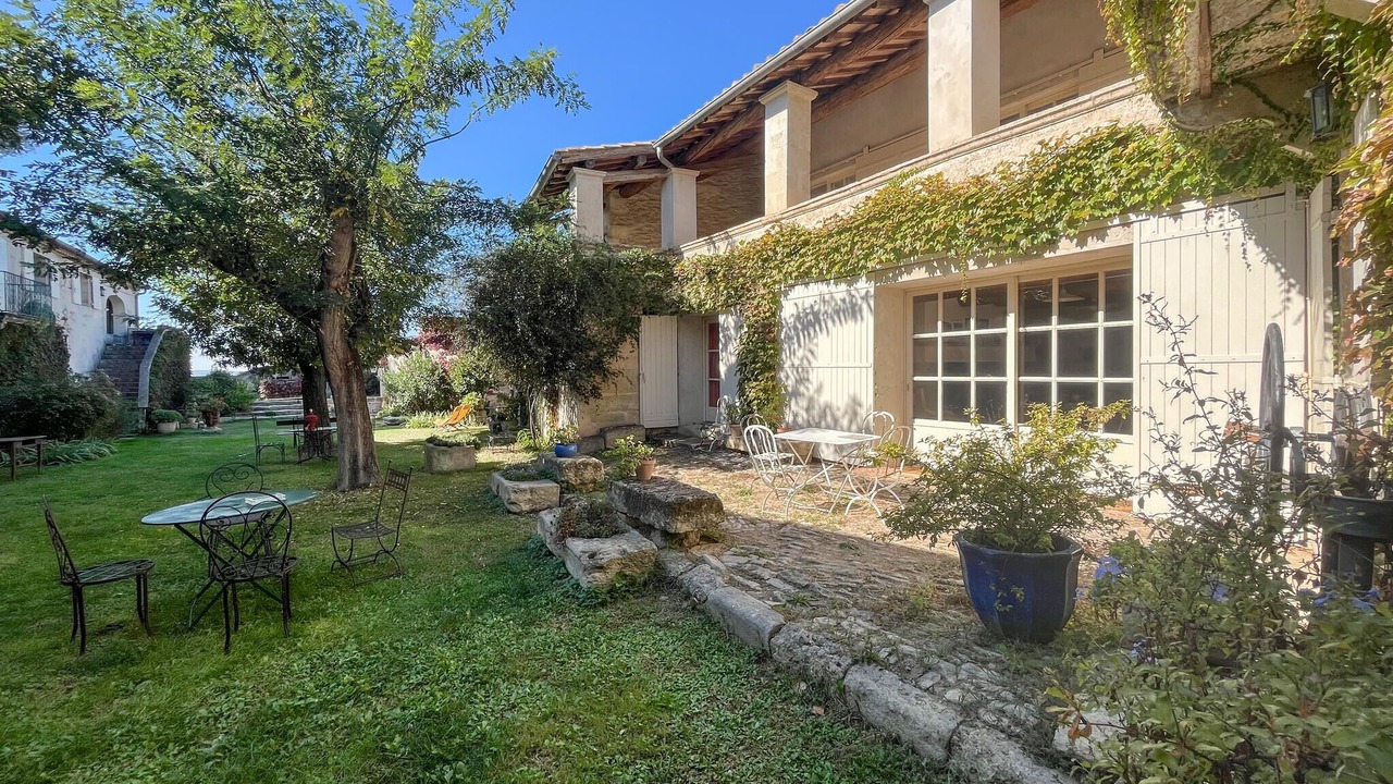 Photo of Others in Nages-et-Solorgues