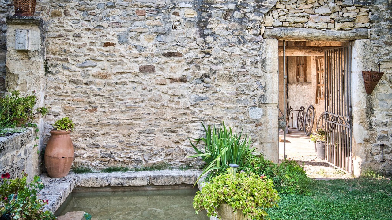 Photo of Others in Nages-et-Solorgues