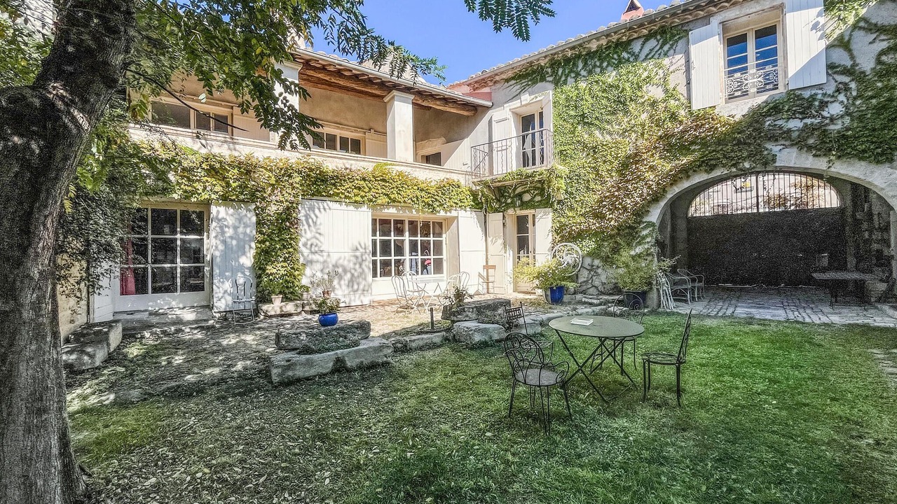 Photo of Others in Nages-et-Solorgues