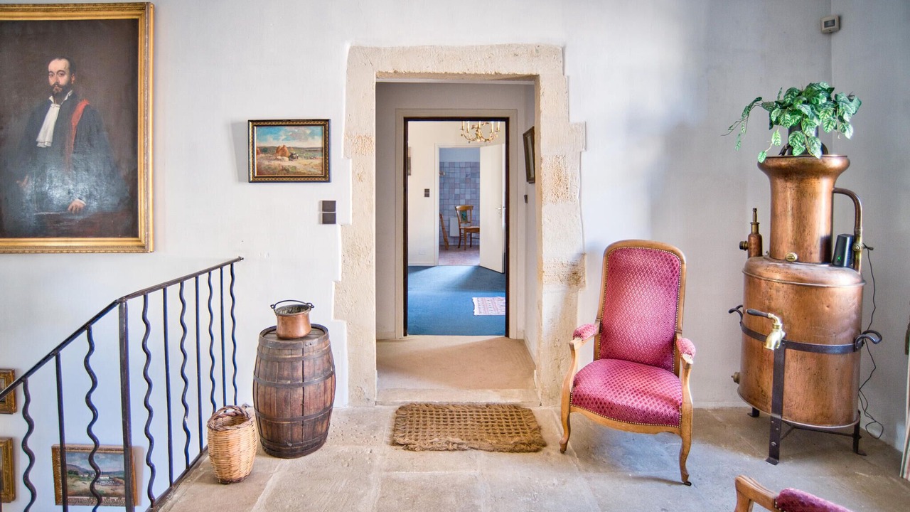 Photo of Others in Nages-et-Solorgues