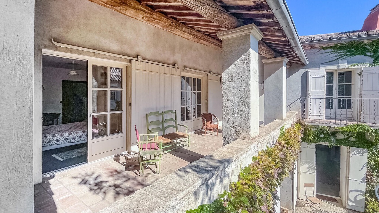 Photo of Others in Nages-et-Solorgues