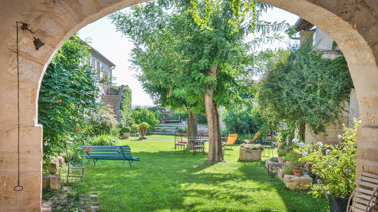 Photo of Others in Nages-et-Solorgues