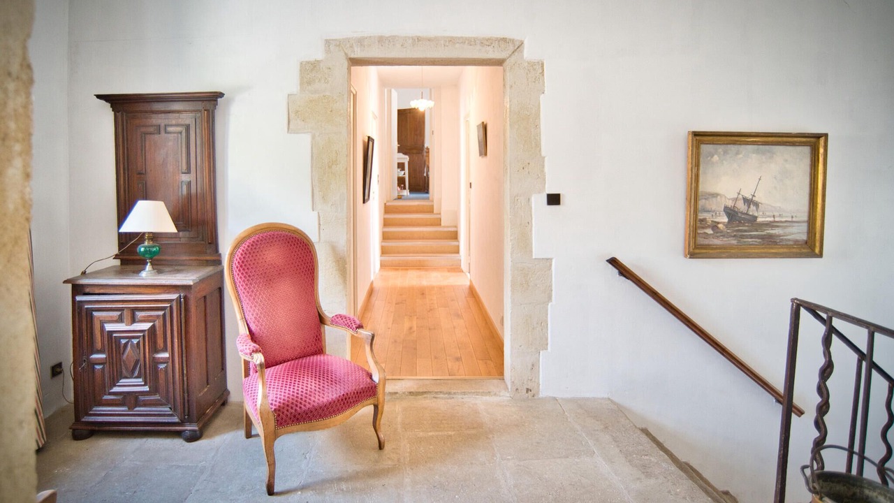 Photo of Others in Nages-et-Solorgues