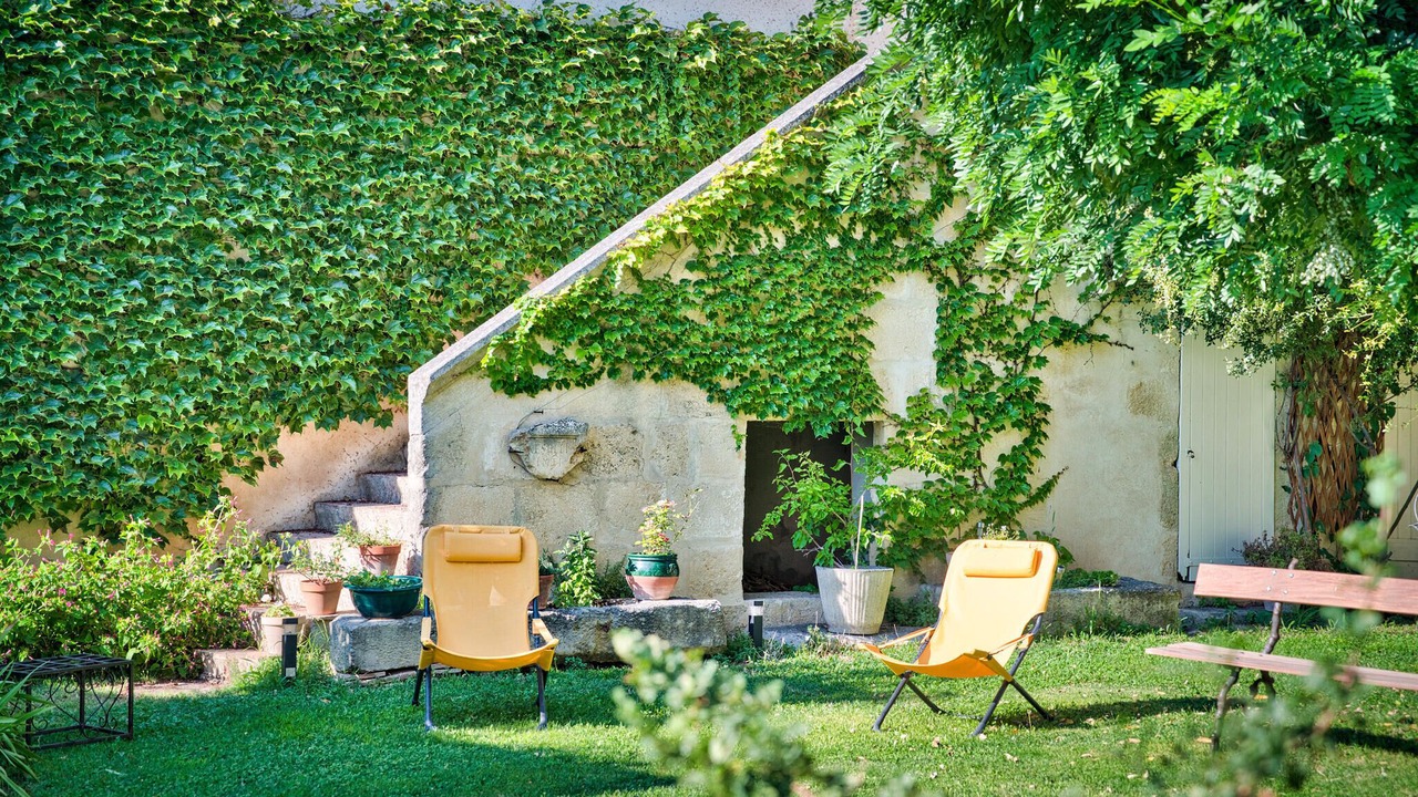 Photo of Others in Nages-et-Solorgues