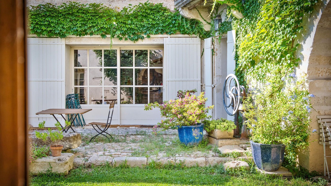 Photo of Others in Nages-et-Solorgues