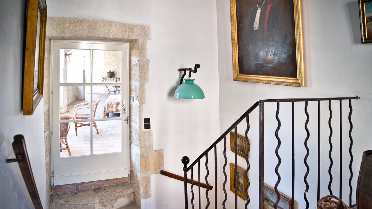 Photo of Others in Nages-et-Solorgues