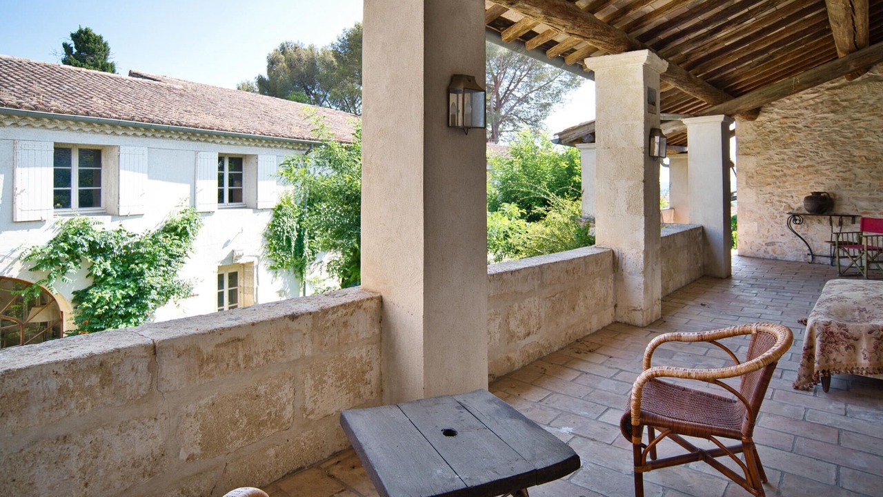 Photo of Others in Nages-et-Solorgues