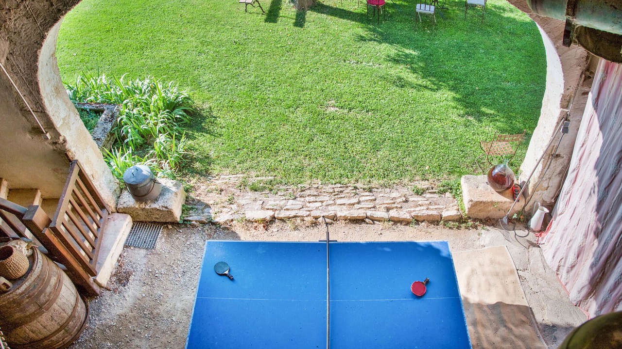 Photo of Others in Nages-et-Solorgues
