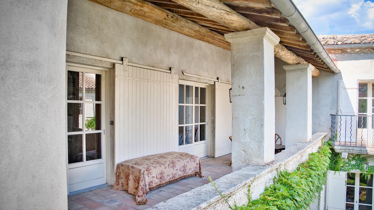 Photo of Others in Nages-et-Solorgues