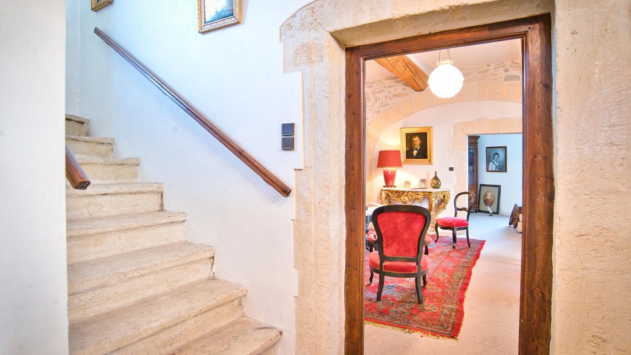 Photo of Others in Nages-et-Solorgues