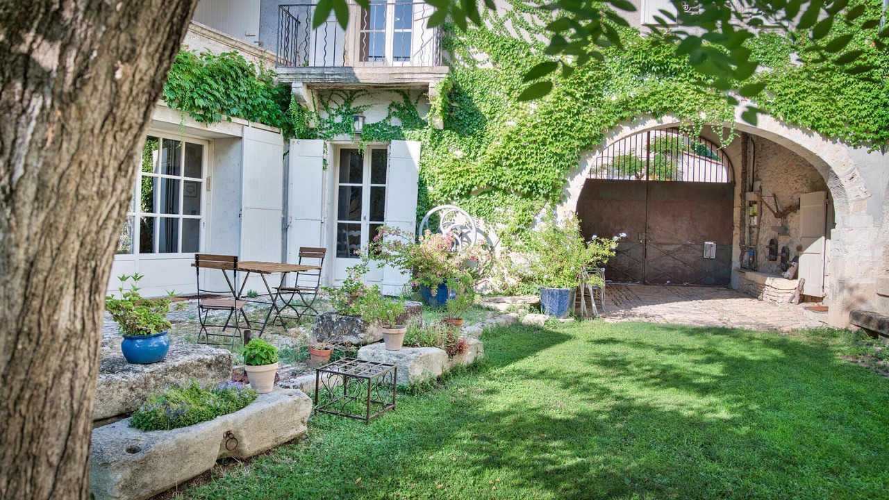 Photo of Others in Nages-et-Solorgues