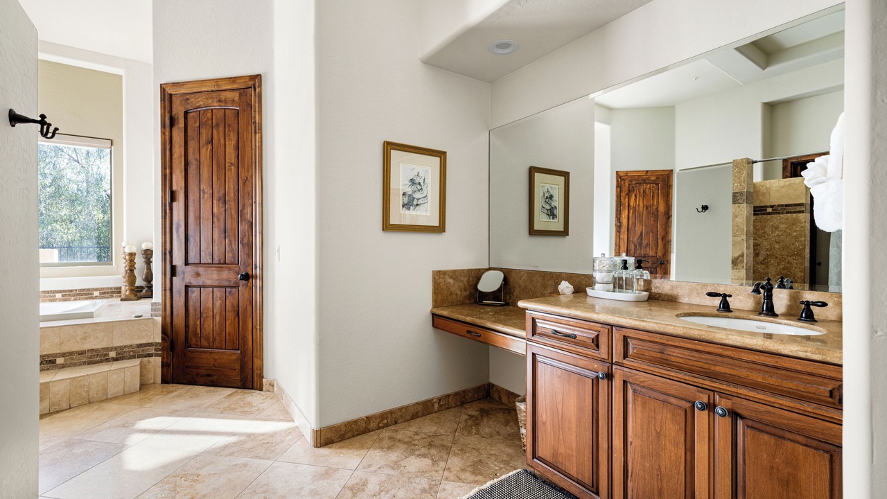 Photo of Bathroom in Treviso