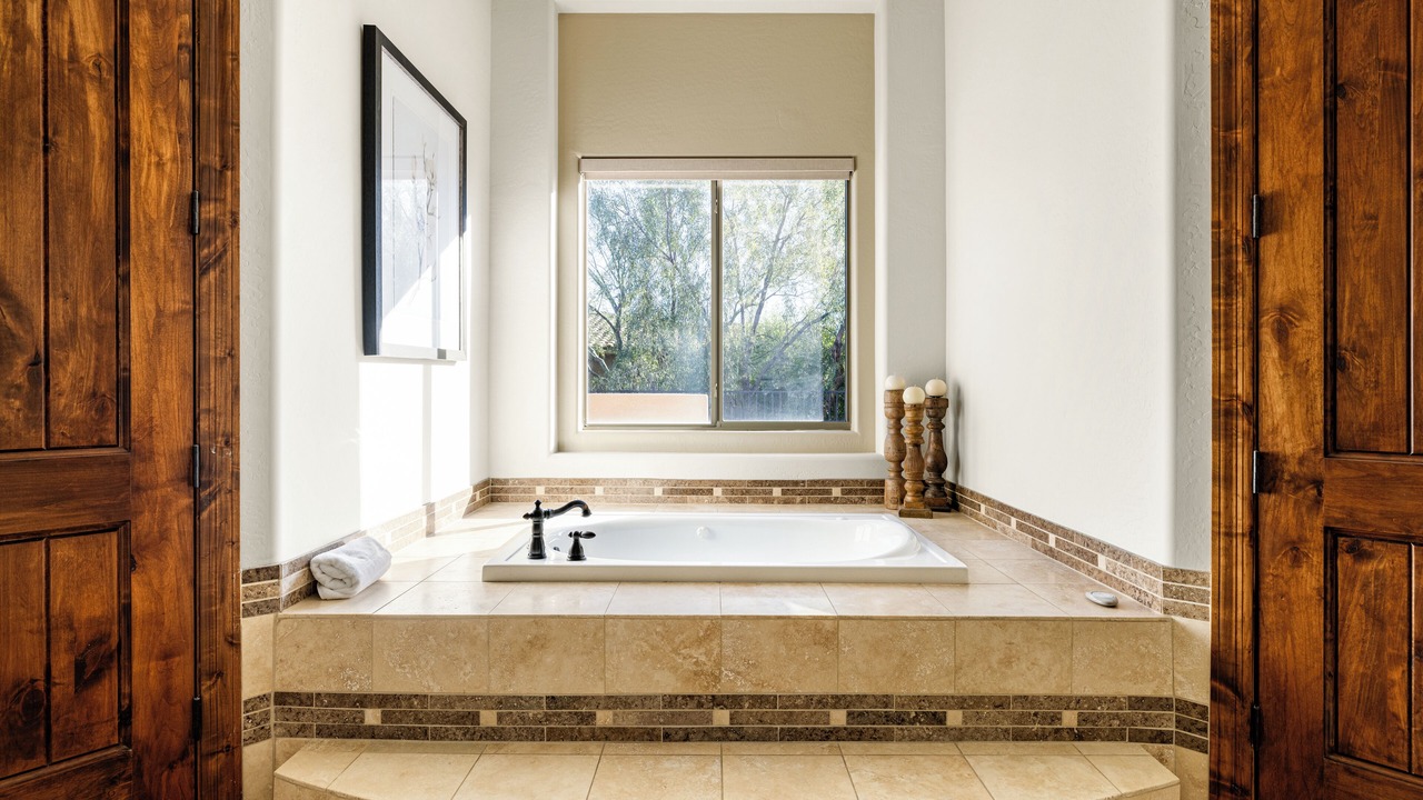 Photo of Bathroom in Treviso