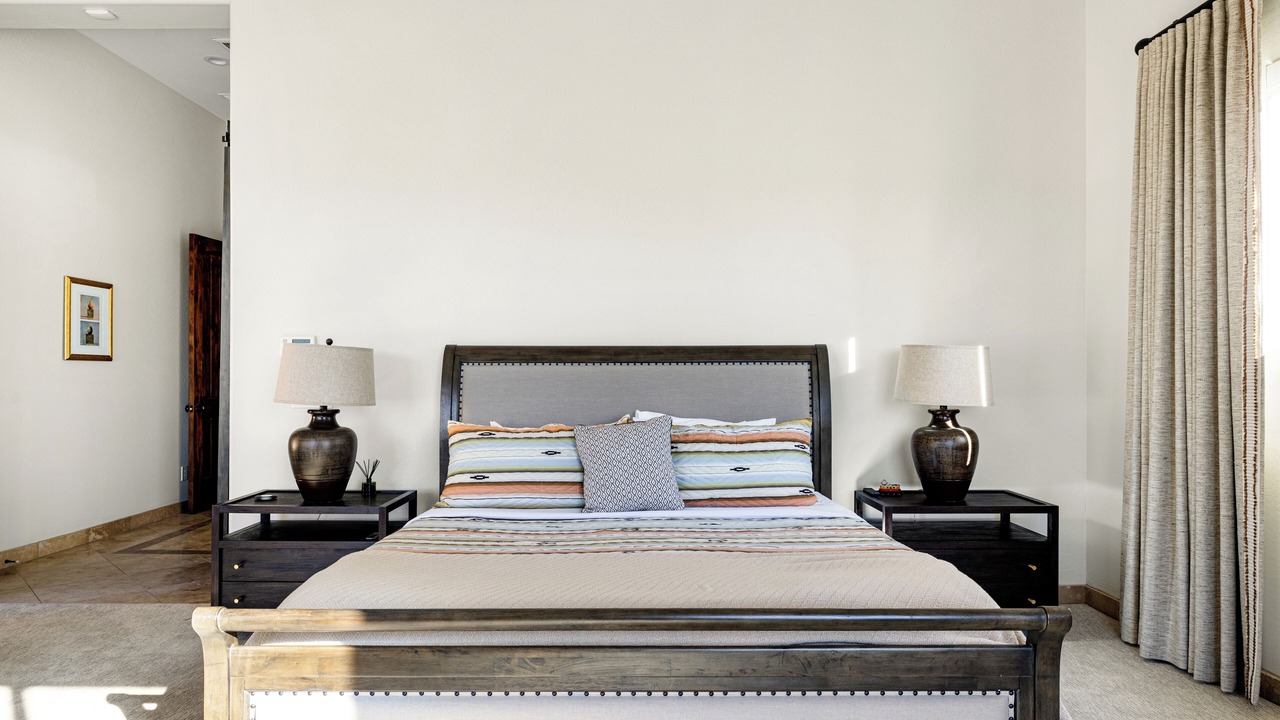 Photo of Bedroom in Treviso