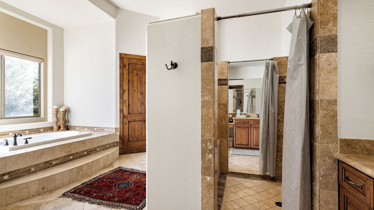 Photo of Bathroom in Treviso