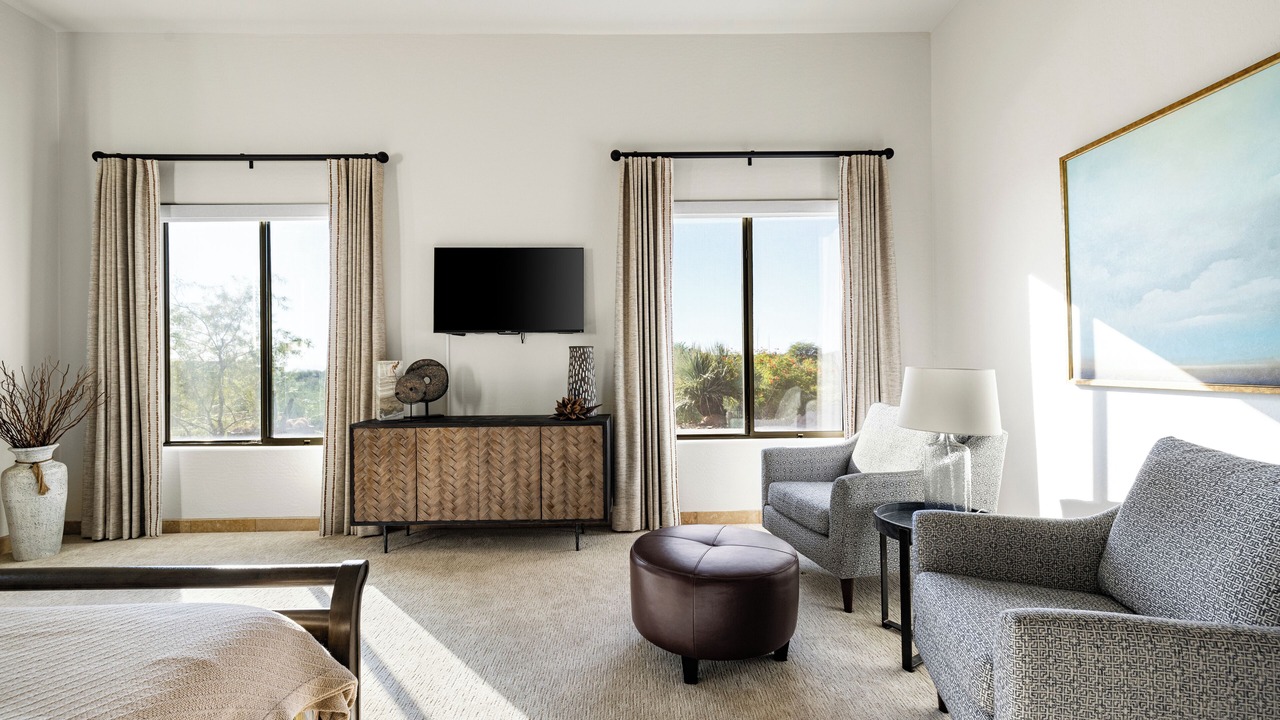 Photo of Bedroom in Treviso