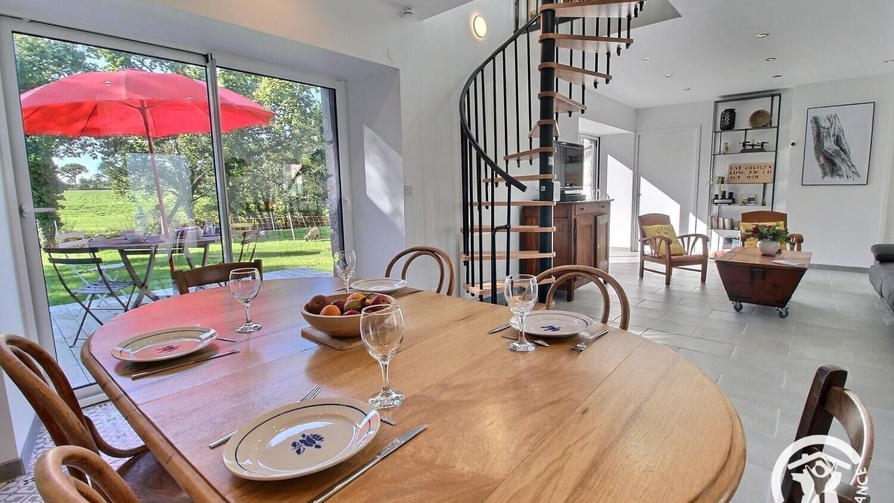 Photo of Others in Ploumilliau