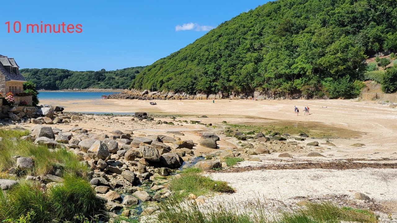 Photo of Others in Ploumilliau