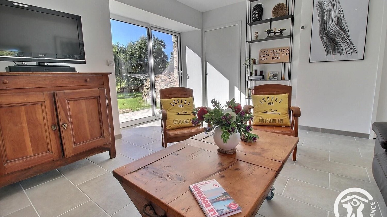 Photo of Others in Ploumilliau