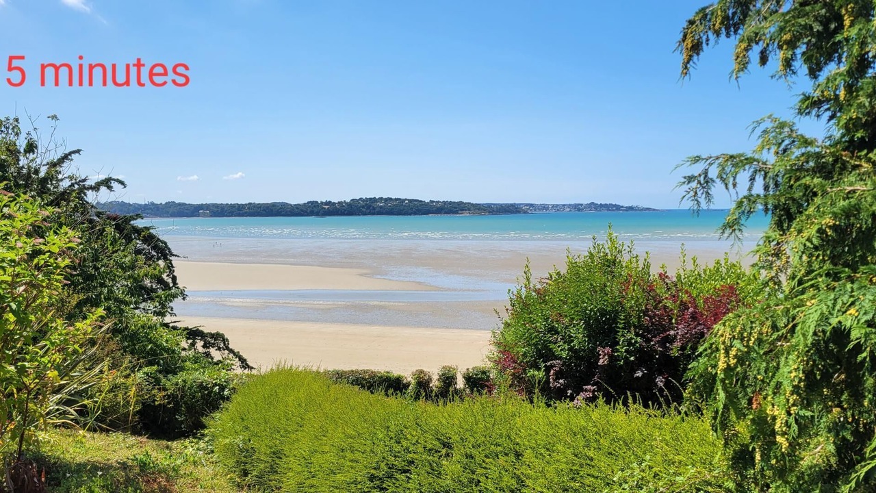 Photo of Others in Ploumilliau