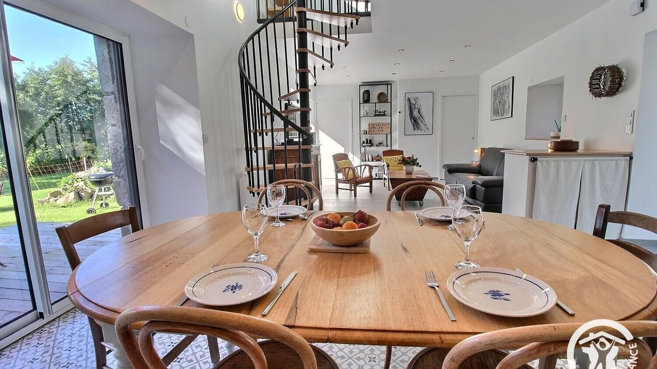 Photo of Others in Ploumilliau