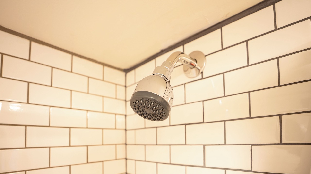 Photo of Bathroom in Lyons