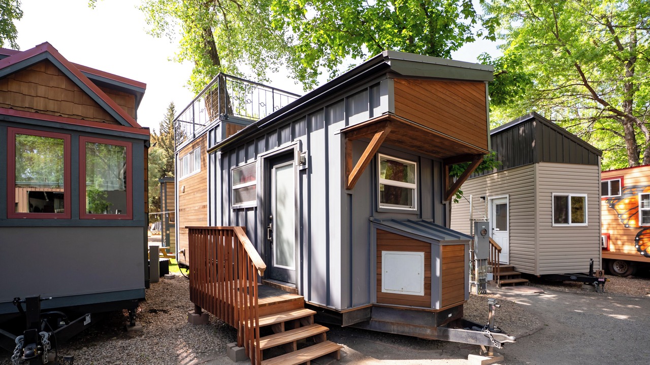 Photo of Outdoor in Lyons