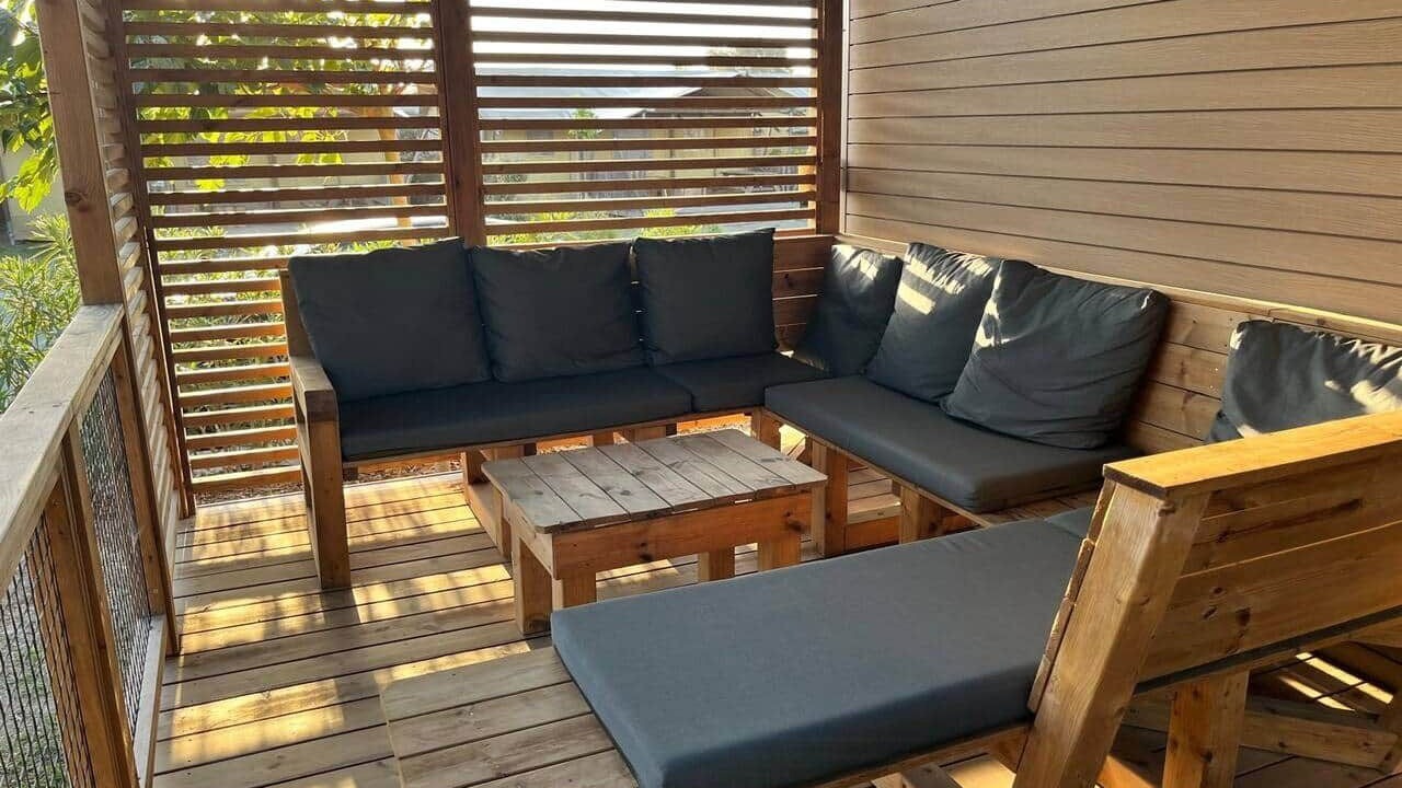 Photo of Outdoor in Torreilles