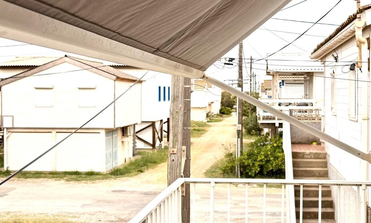 Photo of Outdoor in Gruissan Plage