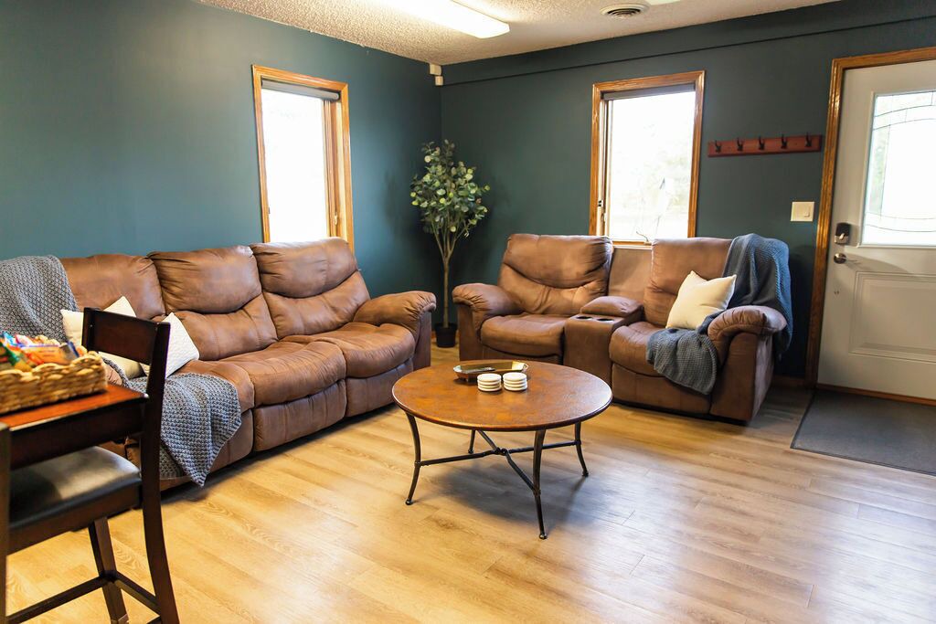 Photo of Livingroom in Kearney