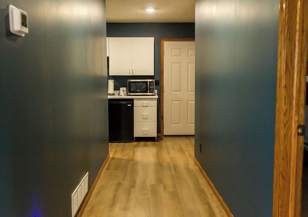 Photo of Kitchen in Kearney