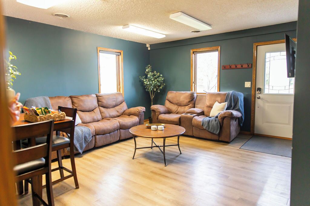 Photo of Livingroom in Kearney