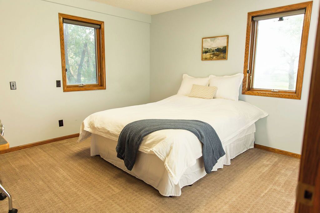 Photo of Bedroom in Kearney