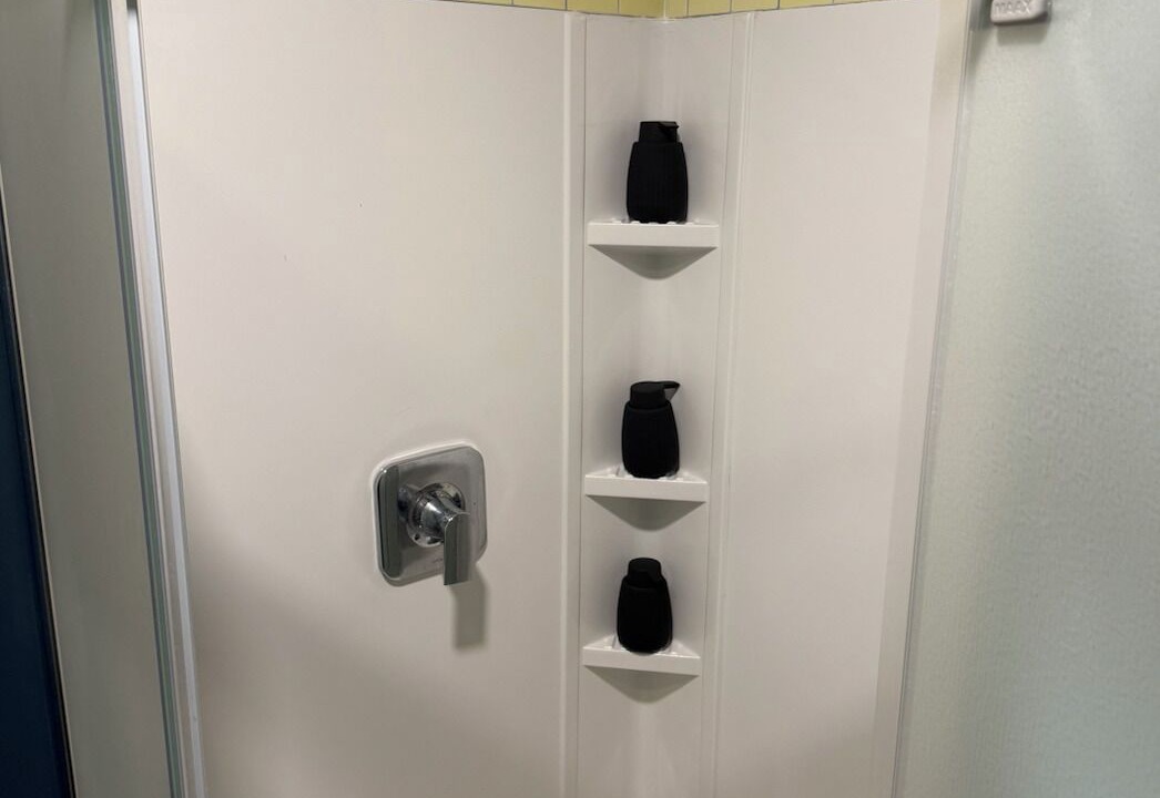 Photo of Bathroom in Kearney