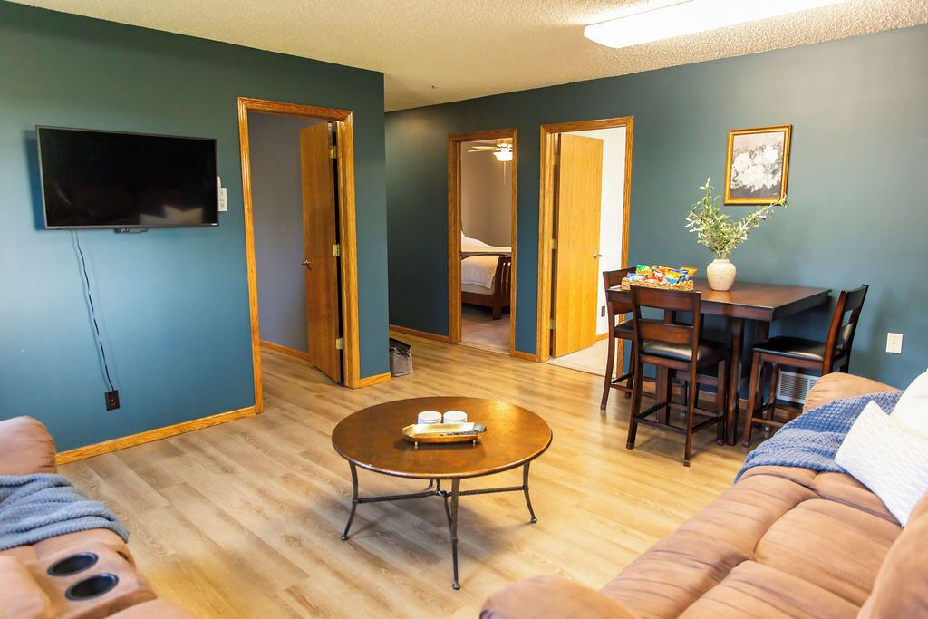 Photo of Livingroom in Kearney