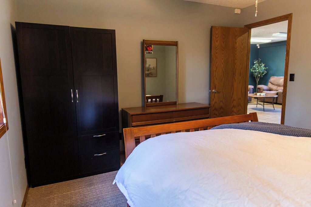 Photo of Bedroom in Kearney