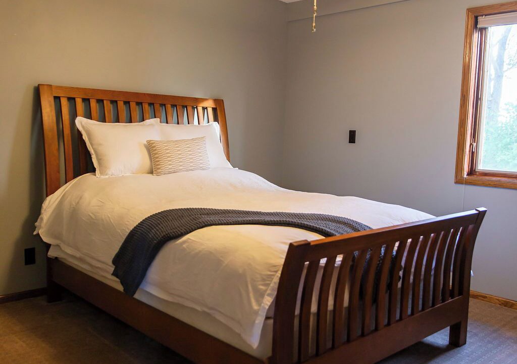 Photo of Bedroom in Kearney