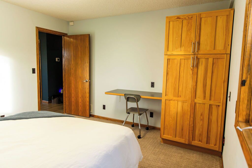 Photo of Bedroom in Kearney