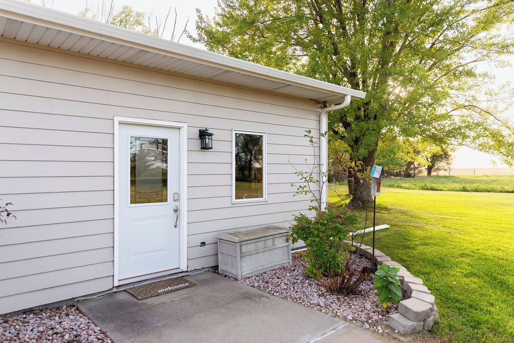 Photo of Outdoor in Kearney